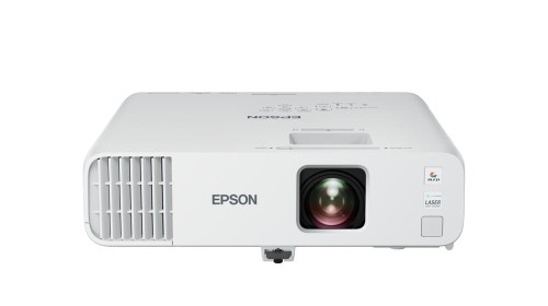 Projektor Epson EB-L260F 3LCD FHD 4600ANSI 2.500.000:1 2xHDMI 2xVGA - 1930578