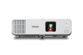 Epson | EB-L210W | WXGA (1280x800) | 4500 ANSI lumenów | Biały - 2196677