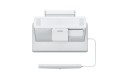 EPSON EB-1485Fi Projektor 3LCD Full HD Ultra-short 5000lm 0.27:1-0.37:1 - 2196690