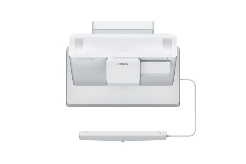 EPSON EB-1485Fi Projektor 3LCD Full HD Ultra-short 5000lm 0.27:1-0.37:1 - 1930728
