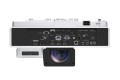 EPSON EB-1485Fi Projektor 3LCD Full HD Ultra-short 5000lm 0.27:1-0.37:1 - 2196692