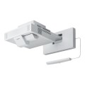 EPSON EB-1485Fi Projektor 3LCD Full HD Ultra-short 5000lm 0.27:1-0.37:1 - 2196699