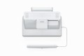 EPSON EB-1485Fi Projektor 3LCD Full HD Ultra-short 5000lm 0.27:1-0.37:1 - 2196691