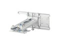 EPSON EB-1485Fi Projektor 3LCD Full HD Ultra-short 5000lm 0.27:1-0.37:1 - 2196695