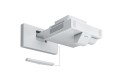 EPSON EB-1485Fi Projektor 3LCD Full HD Ultra-short 5000lm 0.27:1-0.37:1 - 2196694