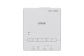EPSON EB-1485Fi Projektor 3LCD Full HD Ultra-short 5000lm 0.27:1-0.37:1 - 2196700