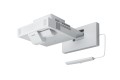 EPSON EB-1485Fi Projektor 3LCD Full HD Ultra-short 5000lm 0.27:1-0.37:1 - 2196693