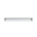 Ubiquiti 1U Rack Mount OCD Panel | Maskownica | Panel frontowy, UACC-Rack-Panel-Blank-1U - 2196762