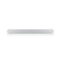 Ubiquiti 1U Rack Mount OCD Panel | Maskownica | Panel frontowy, UACC-Rack-Panel-Blank-1U - 2196761