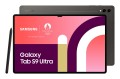 Samsung Galaxy Tab S9 Ultra 256GB  WiFi  Gray - 2196816