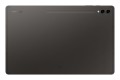 Samsung Galaxy Tab S9 Ultra 256GB  WiFi  Gray - 2196817
