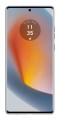 Motorola Edge 50 Pro 5G 8/256GB Light Blue - 2203429