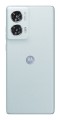 Motorola Edge 50 Pro 5G 8/256GB Light Blue - 2203430