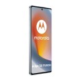 Motorola Edge 50 Pro 5G 8/256GB Light Blue - 2196836