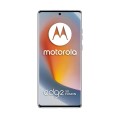 Motorola Edge 50 Pro 5G 8/256GB Light Blue - 2178039