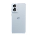 Motorola Edge 50 Pro 5G 8/256GB Light Blue - 2178042