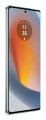 Motorola Edge 50 Pro 5G 8/256GB Light Blue - 2203432