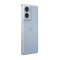 Motorola Edge 50 Pro 5G 8/256GB Light Blue - 2196840