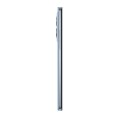 Motorola Edge 50 Pro 5G 8/256GB Light Blue - 2196842