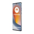 Motorola Edge 50 Pro 5G 8/256GB Light Blue - 2196837