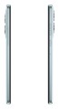 Motorola Edge 50 Pro 5G 8/256GB Light Blue - 2203434