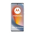 Motorola Edge 50 Pro 5G 8/256GB Light Blue - 2196835