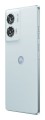 Motorola Edge 50 Pro 5G 8/256GB Light Blue - 2203431