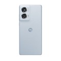 Motorola Edge 50 Pro 5G 8/256GB Light Blue - 2196838