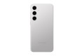 Smartfon Samsung Galaxy S24+ (S926B) 5G 12/256GB DS Grey - 2196890