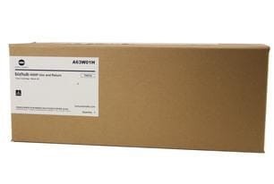 Toner Konica-Minolta TNP-35 UAR - 2197049