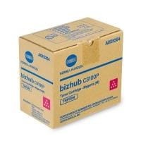 Toner Konica-Minolta TNP50M