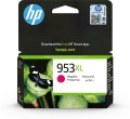 INK CARTRIDGE NO 953XL MAGENTA/BLISTER - 2180104
