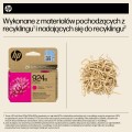 Tusz HP 924e Magenta EvoMore - 2197207
