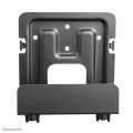 Uchwyt do media player Neomounts AWL-450BL 5 kg czarny - 2182170
