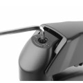 Ramię biurkowe LCD/LED Techly 13"-27", 6kg Amortyzator Gazowy, USB/Audio - 2197312