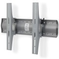 Ergotron TILTING WALLMOUNT XL/42-90IN 79.4KG MIS-D/E/F 5Y WARR - 1955900