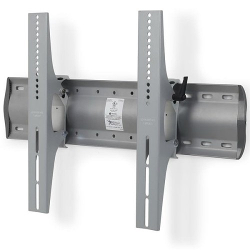 Ergotron TILTING WALLMOUNT XL/42-90IN 79.4KG MIS-D/E/F 5Y WARR - 1955900