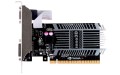 Karta graf. INNO3D GeF GT710 2GB SDDR3 - 1427276