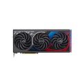 Karta VGA Asus GeForce RTX 4070 Ti Super ROG-STRIX-RTX4070TIS-O16G-GAMING OC 16GB GDDR6X 256bit 2xHDMI+3xDP PCIe4.0 - 2197461