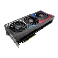 Karta VGA Asus GeForce RTX 4070 Ti Super ROG-STRIX-RTX4070TIS-O16G-GAMING OC 16GB GDDR6X 256bit 2xHDMI+3xDP PCIe4.0 - 2197473