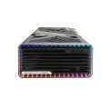 Karta VGA Asus GeForce RTX 4070 Ti Super ROG-STRIX-RTX4070TIS-O16G-GAMING OC 16GB GDDR6X 256bit 2xHDMI+3xDP PCIe4.0 - 2197478