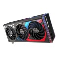 Karta VGA Asus GeForce RTX 4070 Ti Super ROG-STRIX-RTX4070TIS-O16G-GAMING OC 16GB GDDR6X 256bit 2xHDMI+3xDP PCIe4.0 - 2197471