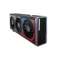 Karta VGA Asus GeForce RTX 4070 Ti Super ROG-STRIX-RTX4070TIS-O16G-GAMING OC 16GB GDDR6X 256bit 2xHDMI+3xDP PCIe4.0 - 2197479