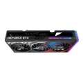 Karta VGA Asus GeForce RTX 4070 Ti Super ROG-STRIX-RTX4070TIS-O16G-GAMING OC 16GB GDDR6X 256bit 2xHDMI+3xDP PCIe4.0 - 2197472