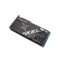 Karta VGA Asus GeForce RTX 4070 Ti Super ROG-STRIX-RTX4070TIS-O16G-GAMING OC 16GB GDDR6X 256bit 2xHDMI+3xDP PCIe4.0 - 2009559