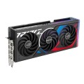Karta VGA Asus GeForce RTX 4070 Ti Super ROG-STRIX-RTX4070TIS-O16G-GAMING OC 16GB GDDR6X 256bit 2xHDMI+3xDP PCIe4.0 - 2197464