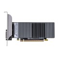 Karta graf. INNO3D GeF GT 1030 2GB GDDR5 - 2012650