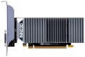 Karta graf. INNO3D GeF GT 1030 2GB GDDR5 - 2009543