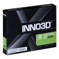 Karta graf. INNO3D GeF GT 1030 2GB GDDR5 - 2012655
