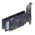 Karta graf. INNO3D GeF GT 1030 2GB GDDR5 - 2012654